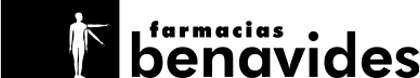 Farmacias Benavides