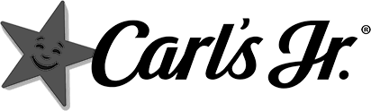 Carl's Jr.