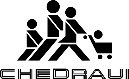 Chedraui