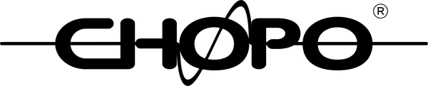 Laboratorio Médico del Chopo