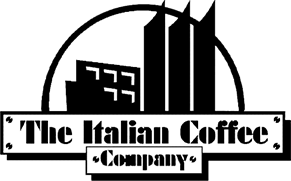 The Italian Coffee Company
